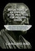 Reflections of an Emperor: Stoic Practices for Modern Chaos: Daily Lessons on Mastering Fear, Accepting Fate, and Finding Peace at the Edge of the Kno by Liang Wei Hao