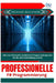 Professionelle F#-Programmierung: Wie man Microsofts funktionale Programmiersprache für die .NET-Entwicklung erlernt by Miguel Farmer