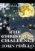 Sherlock Holmes the Christmas Challenge by John Pirillo
