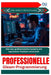 Professionelle Gleam-Programmierung: Wie man großtechnische Systeme mit typsicherer Präzision entwickelt by Richard Boozman