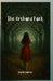 The Orchard Pact: Some things aren't buried. They're offered. by Charlie-Marie Hansen