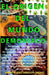 El Origen del Mundo Demoniaco by Heberts Osias Obregon Jimenez