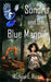 Sondra and The Blue Magpie: A Nagula Story by Michael L. Ricca, Boelo Niemeijer, Boelo Niemeijer