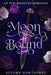 Moon Bound: An FFM Monster Romance by Autumn Hawthorne