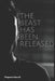 The Beast Has Been Released: Book 2 by Cheyenne Carnell