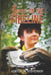 Love On The Fireline by Ashton M. Stevenson