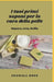 I tuoi primi saponi per la cura della pelle: Impara, crea, brilla by Seamall Bree