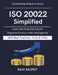 ISO 20022 Simplified: Practical Guide to ISO 20022 Building Next-Gen Banking Modern financial interoperability Financial data standard guide Future re by Ravi Rajput