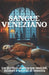 SANGUE VENEZIANO (Italian Edition): Un thriller storico tra omicidi, misteri e segreti di Venezia (Italian Crime Fiction) by Viola Morante