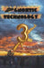 Gnostic Technology Zine vol. 3: Secret Notes from the Sacred Grove by Gnostic Technology