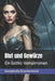 Blut und Gewürze: Ein Gothic-Vampirroman by Vampirella Drachenstein