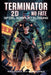 Terminator 2D: NO FATE SPIEL KOMPLETTLÖSUNG: Meistere jeden Bosskampf, decke verborgene Geheimnisse auf und dominiere Skynets Kriegsgebiet mit Experte by Rhianna Pathfinder