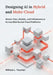 Designing AI in Hybrid and Multi-Cloud: Master Data, Models, and Infrastructure Across Distributed Cloud Platforms by William L. Younker