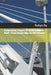 Partnering for Progress: A Practical Guide to Public-Private Partnerships for Infrastructure by Robyn Xu