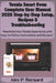 Tovala Smart Oven Complete User Manual: 2025 Step-by-Step Setup, Recipes & Troubleshooting: "Maximize Your Tovala Experience with Easy-to-Follow Instr by Alex P. Bernard