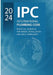 2024 IPC Plumbing Code Practical Guide: Design, Installation, and Field Compliance for the International Plumbing Code by Manfred Bauer
