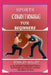 Sports Conditioning for Beginners: step-by-Step Sports Conditioning for Beginners: Build Strength, Boost Endurance, and Master Safe, Effective Workout by Stanley Gulley