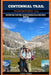 Centennial Trail Wanderführer 2026: Black Hills Peaks, Prairie Paths, and Scenic Adventures Across South Dakota's Wilderness by Vero Bolar