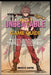 Unbeatable Game Guide: Master Every Song, Uncover Every Secret, and Dominate Every Performance with Expert Strategies for Fast Progression and One Hun by Bruce N. Gaiter