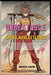 Unbeatable Spielanleitung: Meistere jeden Song, entdecke jedes Geheimnis und dominiere jede Performance mit Expertenstrategien für schnellen Fortschri by Bruce N. Gaiter