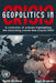 Geopolitics in Crisis: A Collection of Articles highlighting the disturbing events that shaped 2025 by Roy J. Andersen, Kashif Ali Miza