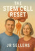 The Stem Cell Reset by Jr. Sellers