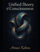 Unified Theory of Consciousness by Atman Kalena
