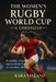 The Women's Rugby World Cup: A Chronicle: Players, Teams, and the Evolution of a Global Sport by Kara Velland