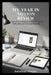 My Year in Notion Review: A Clean, Notion-Inspired System for Annual Reflection and Forward Planning by Jonathan Harper