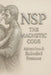 NSP(TM) THE MAGNETIC CODE Attraction & Embodied Presence: Modern Seduction, Polarity & Authentic Magnetism by Nicholas Matthews