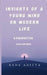 Insights of a Young Mind On Modern Life: A Perspective - Bada writings by Nirmala Gunta, Bada Aditya