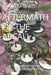 Aftermath of the Apcali: A Superposition Claws Module by Collin O'Brien