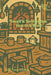 The ADVANCED DELIGHTS & DELICACIES Series: : Soups & Sandwiches: Hearth & Road VOL. II by Db Spitzer