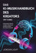 Das Ki-musikhandbuch des Kreators (Mit Suno): Professionelle Musik für YouTube, Podcasts und Kurzfilme erstellen - kein Studio erforderlich by Jordan Light