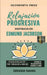 Relajación progresiva inspirada en Edmund Jacobson by Selfgrowth Press, Serigne Niang