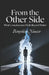 From the Other Side by Benylson Nascer