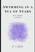Swimming in a Sea of Stars: Sun, Moon, & Stars by R. J. Dillon
