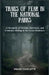 Trails of Fear in the National Parks: A Chronicle of Victims, Survivors, and Criminals Hiding in the Great Outdoors by Praise Charlotte