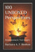 100 UNBOXED Perspectives: Reminiscences That Inspire by Barbara a. F. Brehon