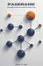 PageRank: How Google Conquered the Web with Markov Chains by Daniel Q. Hart