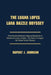 The Luana Lopes Lara Dazzle Odyssey: From Brazilian Ballerina's Rigorous Rehearsals to Billionaire Founder of Kalshi - The World's Youngest Self-Made by Rupert J. Johnson