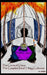 The Circus of Chaos Collection Book: Books 1-3: The Complete Initial Trilogy by Charles Landeros, S. S. Greene
