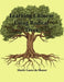 Learning Chinese Using Radical Trees by Marie-Laure Deshazer