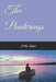 The Ponderings by Holly Dawn Kurfirst