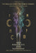 The Mascara Coven: The Dybbuk's Mirror: Book Two of the 72-Hour Curse Series by Jake Bannerman, Ash Robacheaux