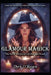 Glamour Magick: The Art of Witchcraft and Personal Power by Raymond Hurn, Dyrk D'Raven