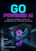 Distributed Go Blueprints: A Project-Based Guide to Building Resilient Platforms and CLI Tools by Rhys Gallagher