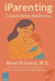 iParenting: Criando Niños Resilientes by Eman El Gamal