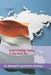 India's Foreign Policy in the Modi Era by Mangesh Govindrao Acharya