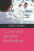 Comment devenir Formateur: par Eddy Houdart by Eddy Houdart